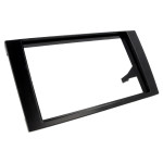 Переходная рамка ACV Audi A4, Seat Exeo (281320-18)