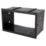 Переходная рамка ACV Volkswagen Transporter, Lupo, Golf, Jetta, Passat, Seat Cordoba, Ibiza (281320-46)