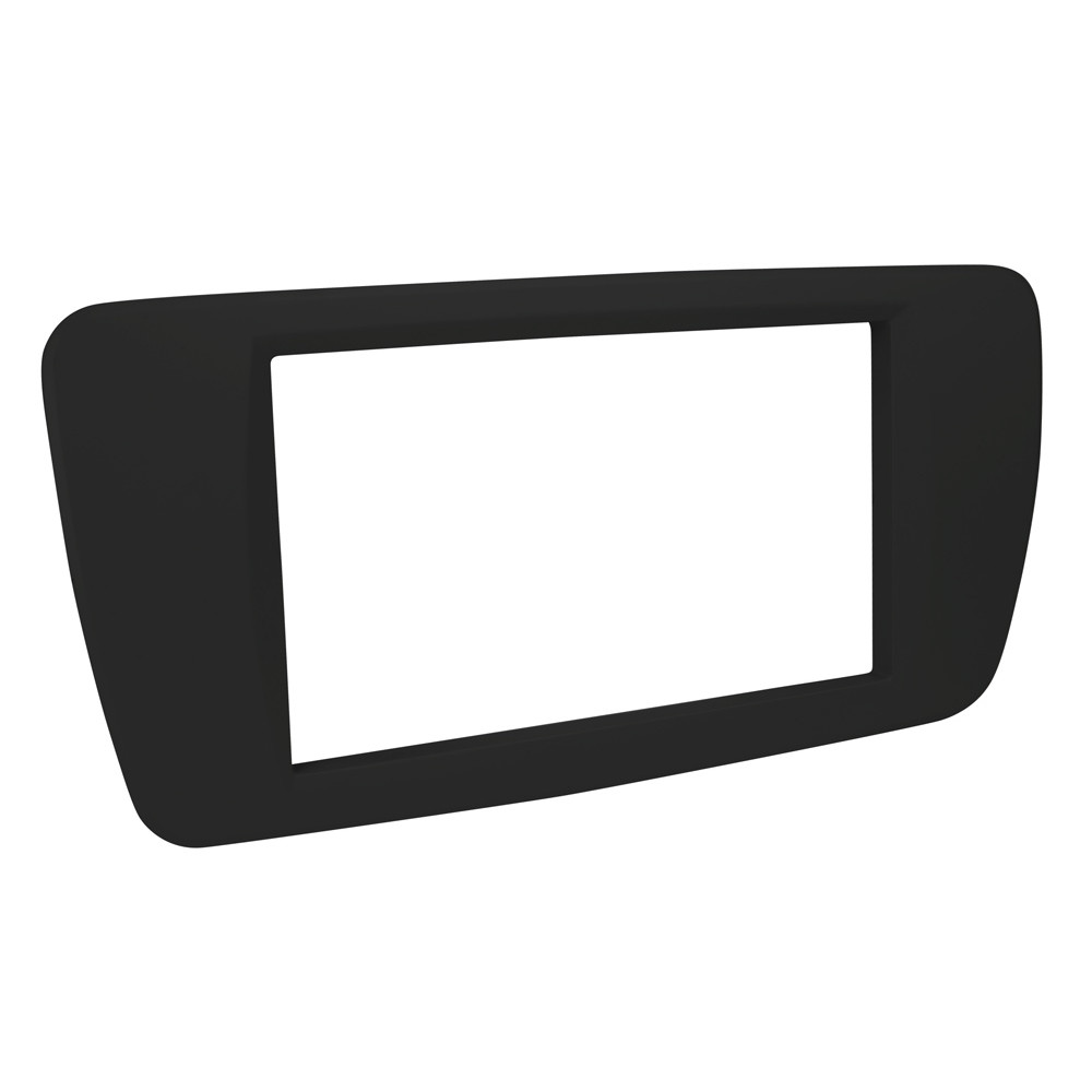 Переходная рамка ACV Seat Ibiza (281328-06-1)