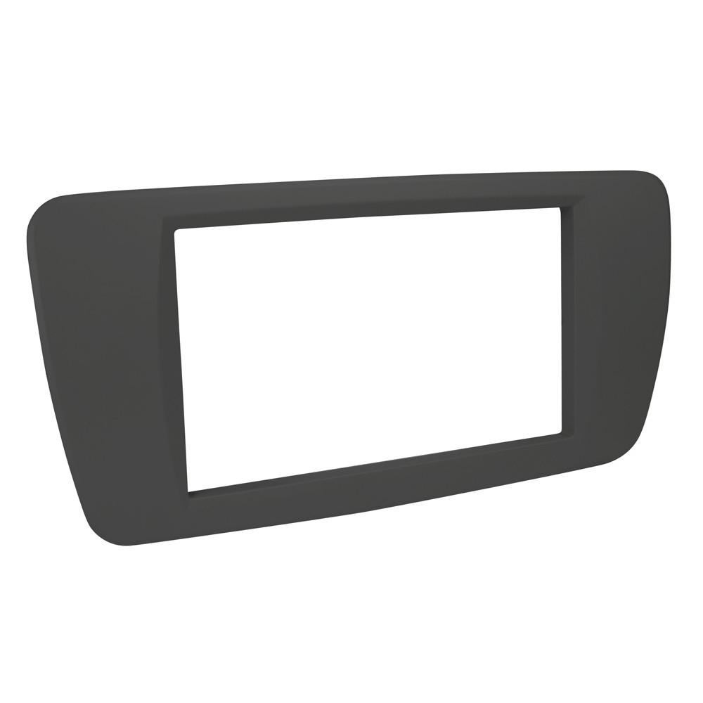 Переходная рамка ACV Seat Ibiza (281328-06-2)