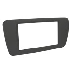 Перехідна рамка ACV Seat Ibiza (281328-06-2)