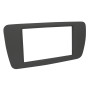 Переходная рамка ACV Seat Ibiza (281328-06-2)