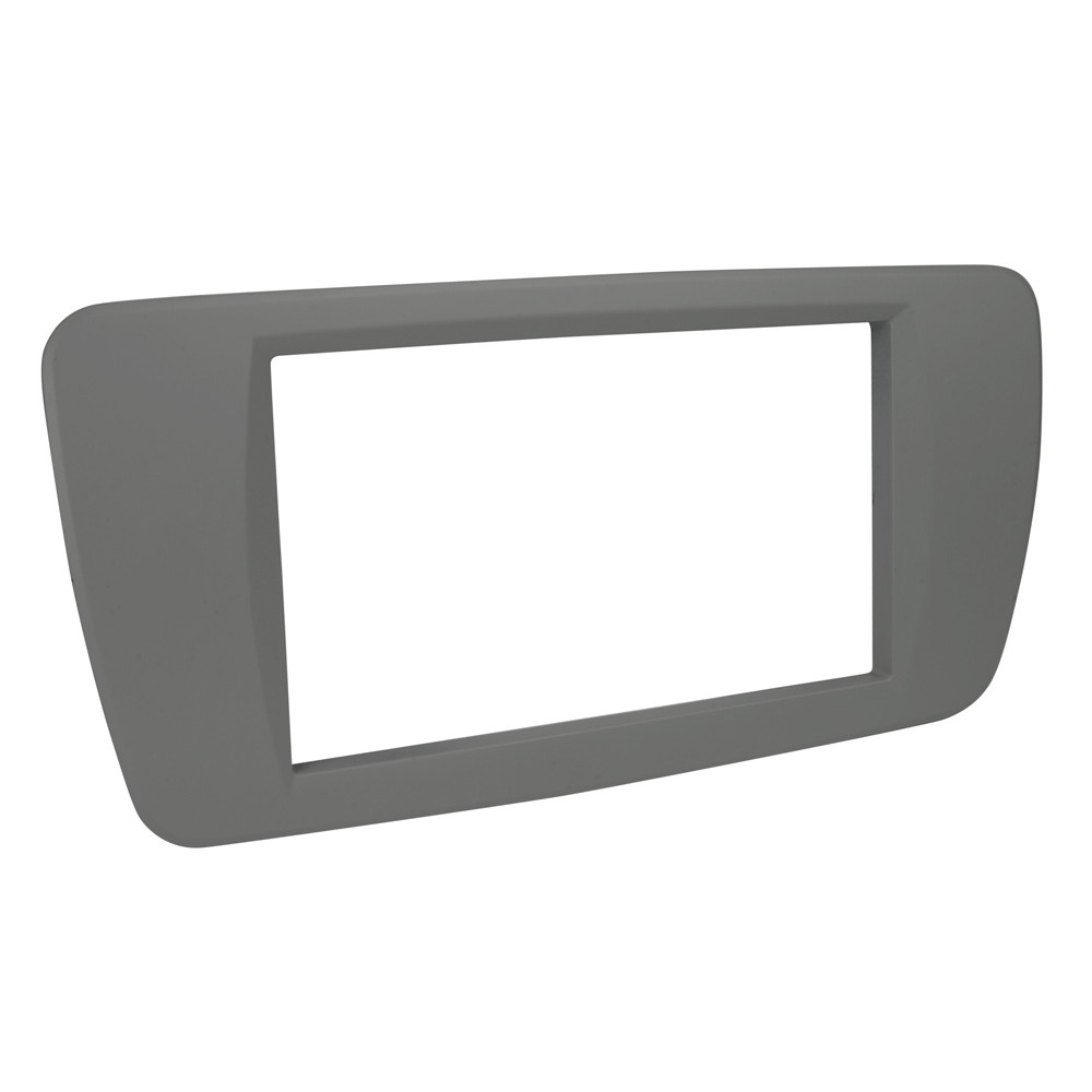 Переходная рамка ACV Seat Ibiza (281328-06-3)