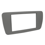 Перехідна рамка ACV Seat Ibiza (281328-06-3)