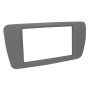 Переходная рамка ACV Seat Ibiza (281328-06-3)