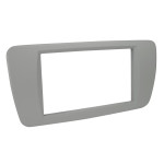 Перехідна рамка ACV Seat Ibiza (281328-06-4)