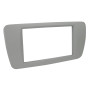 Переходная рамка ACV Seat Ibiza (281328-06-4)