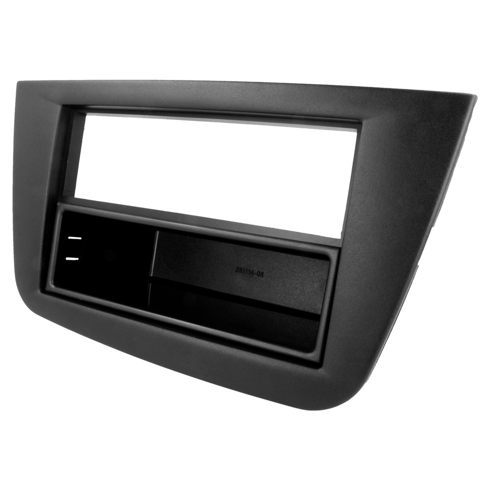 Переходная рамка ACV Seat Altea, Toledo (281328-22)