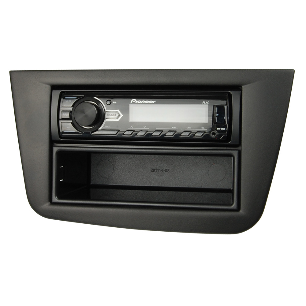 Переходная рамка ACV Seat Altea, Toledo (281328-22)