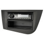 Переходная рамка ACV Seat Leon (281328-33)