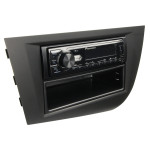 Переходная рамка ACV Seat Leon (281328-33)