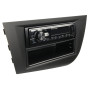 Переходная рамка ACV Seat Leon (281328-33)