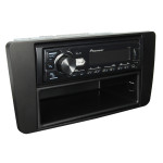 Переходная рамка ACV Skoda Octavia, Yeti (281340-03)