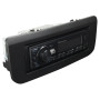 Переходная рамка ACV Skoda Fabia, Roomster, Praktik (281340-04)