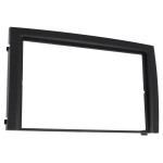 Переходная рамка ACV Skoda Fabia (281340-06)