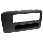 Переходная рамка ACV Volvo S80 (281352-03)