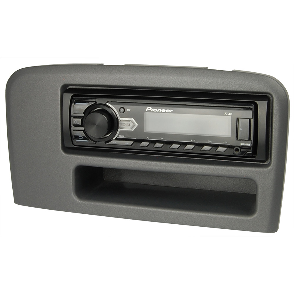 Переходная рамка ACV Volvo S80 (281352-03)