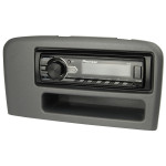 Переходная рамка ACV Volvo S80 (281352-03)