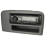 Переходная рамка ACV Volvo S80 (281352-03)