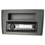 Переходная рамка ACV Volvo XC90 (281352-04)