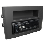 Переходная рамка ACV Volvo XC90 (281352-04)