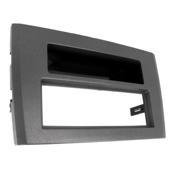 Переходная рамка ACV Volvo XC90 (281352-04)