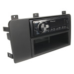 Переходная рамка ACV Volvo S60, V70, XC70 (281352-05)