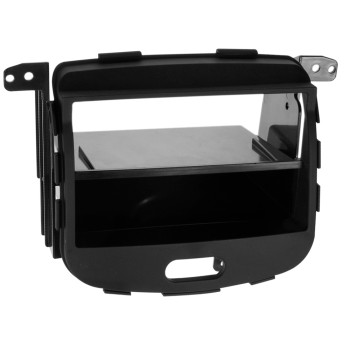 Переходная рамка ACV Hyundai i-10 (291143-10)