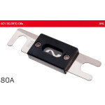 Предохранитель ACV ANL 80А 1 шт. (30.3910-08s)