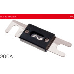 Предохранитель ACV ANL 200А 1 шт. (30.3910-20s)