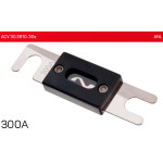 Предохранитель ACV ANL 300А 1 шт. (30.3910-30s)