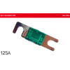 Предохранители mini ANL 125А 1 шт. ACV 30.3940-125