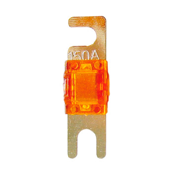 Предохранители mini ANL 150А 1 шт. ACV 30.3940-150