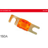 Предохранители mini ANL 150А 1 шт. ACV 30.3940-150