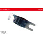 Предохранители mini ANL 175А 1 шт. ACV 30.3940-175
