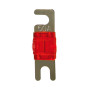 Предохранители mini ANL 50А 1 шт. ACV 30.3940-50
