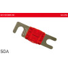 Предохранители mini ANL 50А 1 шт. ACV 30.3940-50