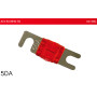 Предохранители mini ANL 50А 1 шт. ACV 30.3940-50