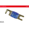 Предохранители mini ANL 60А 1 шт. ACV 30.3940-60