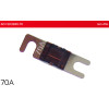 Предохранители mini ANL 70А 1 шт. ACV 30.3940-70