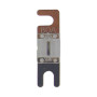 Предохранители mini ANL 80А 1 шт. ACV 30.3940-80