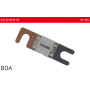 Предохранители mini ANL 80А 1 шт. ACV 30.3940-80