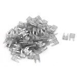 Предохранители АТМ 25А 50 шт ACV 30.3950-25