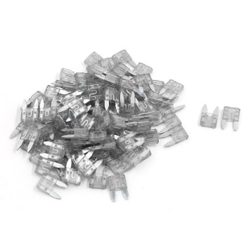 Предохранители АТМ 25А 50 шт ACV 30.3950-25