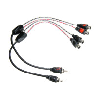 Y-кабель межблочный (пара) ACV Mid Range (30.4980-201)