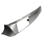 Переходная рамка Alfa Romeo Giulietta (940) ACV 381001-11-1