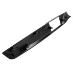 Переходная рамка Alfa Romeo Giulietta (940) ACV 381001-11-1