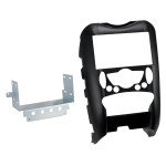 Перехідна рамка ACV MINI Cooper (R56), One (R56), Clubman (R55), Cabrio (R57) ACV (381023-06)