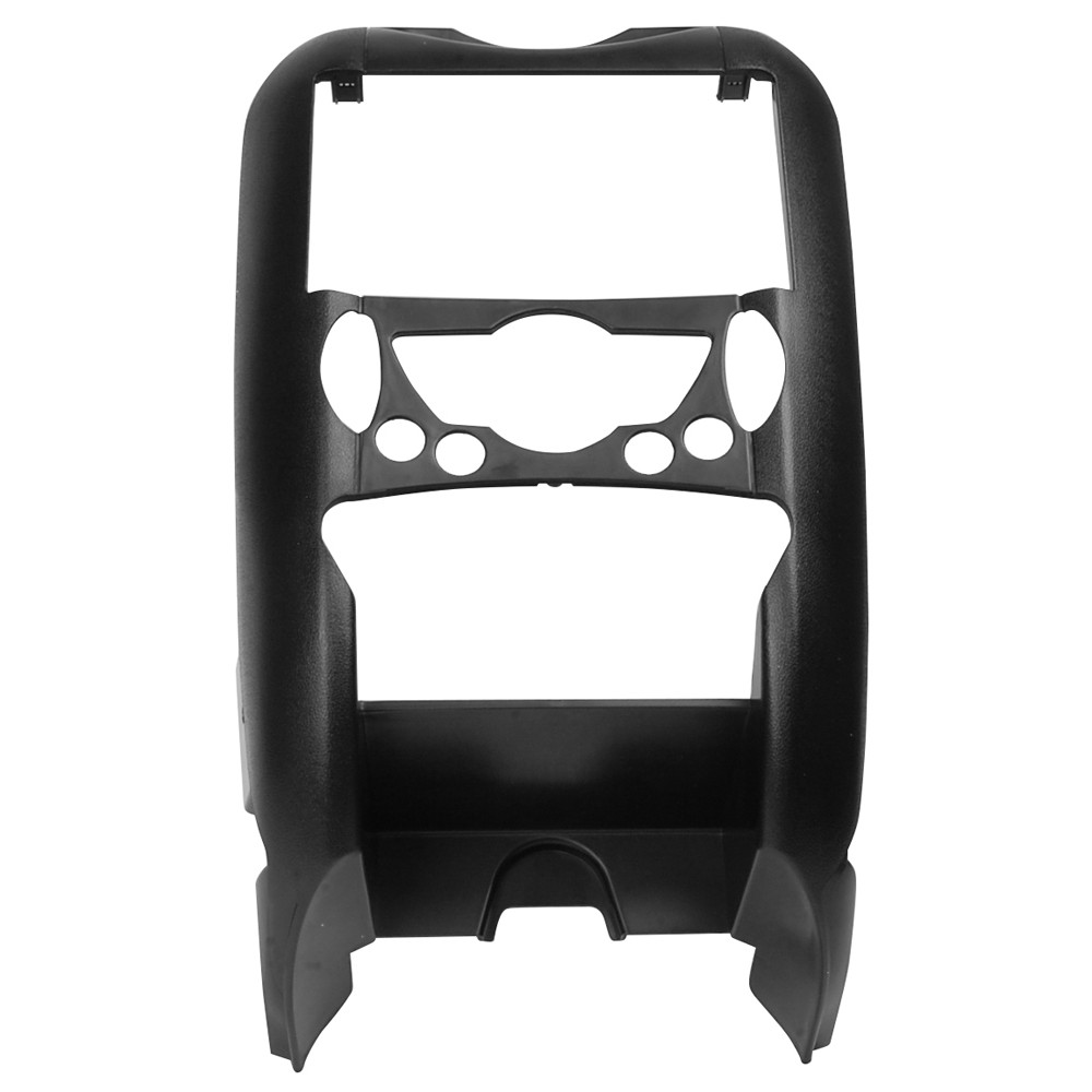 Переходная рамка ACV MINI Cooper (R56), One (R56), Clubman (R55), Cabrio (R57) ACV (381023-06)