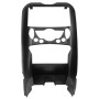 Переходная рамка ACV MINI Cooper (R56), One (R56), Clubman (R55), Cabrio (R57) ACV (381023-06)